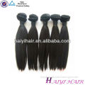 Most Popular New Arrival Hot Sale Hair Weaving Cheap Indian